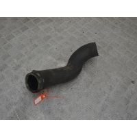 Патрубок интеркулера Volvo S80 (2006-2009) 2002 30680218