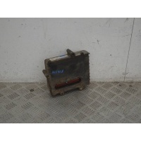 Блок управления АКПП Chrysler Voyager (2001-2008) 2004 P04727535AC, 04727535AC