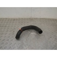 Патрубок интеркулера Audi A4 (2000-2004) 2003 4B0145745C