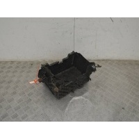 Полка аккумулятора Renault Megane 3 (2009-2016) 2010 244460010R