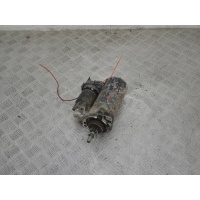 Стартер Volkswagen Transporter T4 (1996-2003) 1998 0001110004, 068911023C