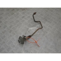 Клапан EGR Volkswagen Transporter T4 (1996-2003) 1998 037131501D