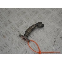 Масляная трубка турбины Volkswagen Golf 4 (1997-2006) 2001 038145736C