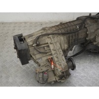 Раздаточная коробка Volkswagen Touareg (2002-2010) 2006 0AD341012K