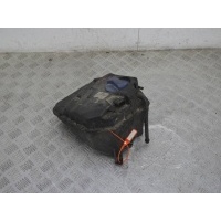 Бачок расширительный Volkswagen Touareg (2002-2010) 2006 7L0121407E
