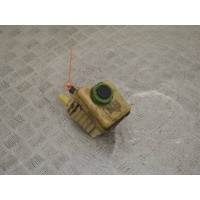 Бачок гидроусилителя Volkswagen Touareg (2002-2010) 2006 7L6422371C