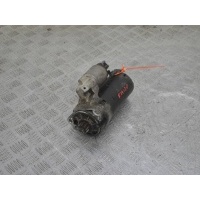 Стартер Volkswagen Touareg (2002-2010) 2006 0001125519, 059911023S