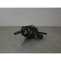 Переключатель подрулевой (стрекоза) Renault Megane 2 (2002-2008) 2004 8200216462