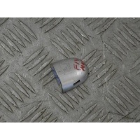 Колпачок (заглушка) ручки двери Renault Megane 3 (2009-2016) 2010 806470061R