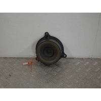 Динамик Renault Scenic 3 (2008-2015) 2010 281440014R