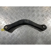рычаг задний Audi A5 F5 2022 8W0505398F,8W0505371F