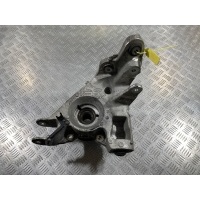 кулак задний левый Jaguar XE X760 2016 GX73 1109 CA,T4N16638,T4N1124,T4N12896,T4N14732,T2H45760,T2H24276,GX63-5A971-AF,GX635A971AE