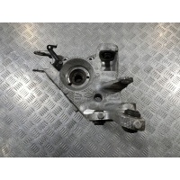 кулак задний правый Jaguar XE X760 2016 T4N16638,T4N1124,T4N12896,T4N14732,T2H45759,T2H24275,GX635A970AE