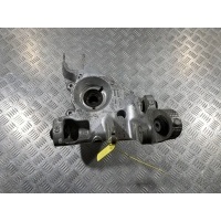 кулак задний левый Jaguar XE X760 2019 GX73 1109 CA,T4N16638,T4N1124,T4N12896,T4N14732,T2H45760,T2H24276,GX63-5A971-AF,GX635A971AE
