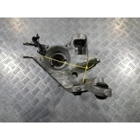 кулак задний правый Jaguar XE X760 2016 T4N16638,T4N1124,T4N12896,T4N14732,T2H45759,T2H24275,GX635A970AE