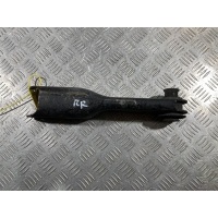 рычаг задний левый Land Rover Range Rover Sport 2 2020 CPLA-5K898-A,LR118365,LR048091,CPLA-5K976-AE