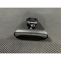 Зеркало салона Jaguar XE X760 2016 GX7317D737AD,FK7217E678BA,T4A2648,T4N2598,T4A2649