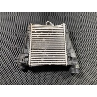 Интеркулер правый Audi A8 D5 2019 4N0145806J