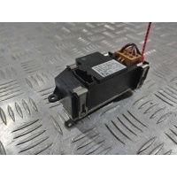Сопротивление печки Volkswagen Passat CC 2012 3C0907521F