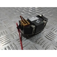 Сопротивление печки Volkswagen Transporter T5 2008 3C0907521F