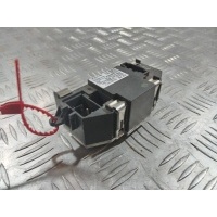 Сопротивление печки Volkswagen Passat CC 2008 3C0907521F