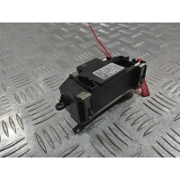 Сопротивление печки Volkswagen Passat CC 2008 3C0907521F