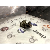 Клапан VTEC Honda Accord CU2 2010 15811-R40-003