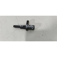 Датчик температуры Audi A6 2000 06B905379D,06B905379A,06B905379C,06B905379D,06B905379G,