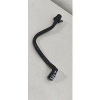 Трубка вакуумная Volkswagen Jetta 2008 1K0612041CJ