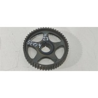 Шкив распредвала Volkswagen Passat 2007 06D109111B,, BLX, BVX, BLY, BVZ, BLR, BVY, AXX, BWA, BPY, BYD