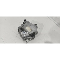 Насос вакуумный Audi A3 2006 06D145100H,06D145100E,06D145100F,06D145100G,06D145100H, AXX, BWA, BYD, BPY, AWA, BGB, BWE, BUL, BPG, BWT, BYK