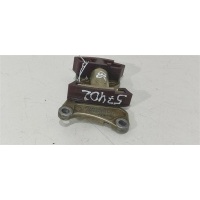 Натяжитель ремня генератора Volkswagen Jetta 2006 06F109217A,, BPJ, BPY, BUL, BWE