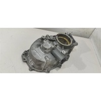 Крышка распредвала Audi A6 2006 06F103530T, 06F103107B, 06F103107E, 06F103530, 06F103530P,06F103530G,06F103530T, AXX, BWA, BPY, BGB, BYK, BWE, BPG, BPJ, BWL