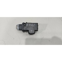 Замок зажигания Audi A4 2011 8K0909131C,,