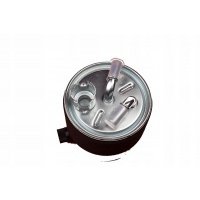 топливный фильтр nissan qashqai dci 07 -