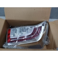 Фонарь на крыло правый Toyota Prius W30 2009-2015 ST21219X9RUE