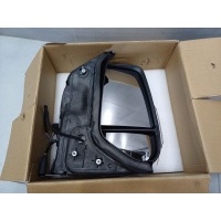 Зеркало правое Ford Transit 2015- STFDR89401