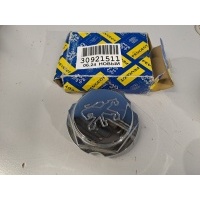 Колпачок колёсного болта Peugeot 508 2010-2018 960496