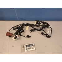 Жгут проводов двери багажника Jeep Cherokee KL 2013- 68340178AB