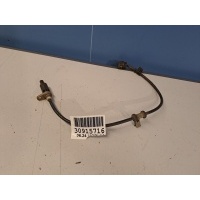 Датчик ABS задний левый Volkswagen Sharan 1995-2010 7M3927807B