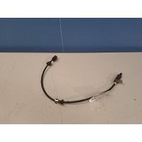 Датчик ABS задний левый Volkswagen Sharan 1995-2010 7M3927807B