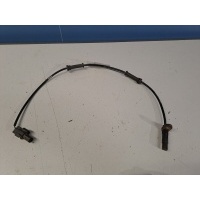 Датчик ABS задний Chery M11 A3 2010-2015 M113550131