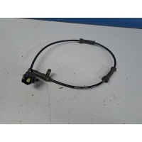Датчик ABS задний Chery M11 A3 2010-2015 M113550131