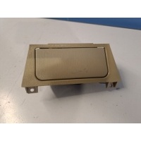 Пепельница Chery Fora A21 2006-2010 A215305379