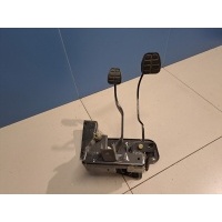 Блок педалей Chery M11 A3 2010-2015 M113504010