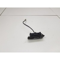 Кнопка открывания багажника KAIYI E5 2021- 808000577AA