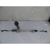 Рейка рулевая toyota rav4 iii 2005 -