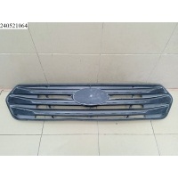 Решетка радиатора Sat Creta 2016- Hyundai ST-HN90-093-0,STHN900930,86350-M0000,86350M0000