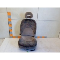 Сиденье переднее левое Citroen Xsara Picasso N68 2000 8850SA
