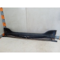 Планка под лобовое стекло Citroen Xsara Picasso N68 2000 8251G8